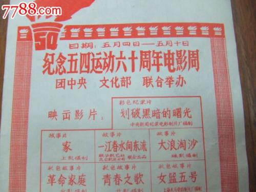 佩鲁贾大学市场开发文凭证书